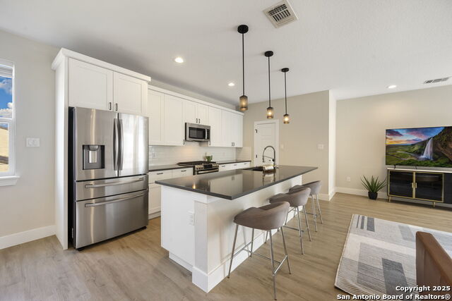 Image 15 of 29 For 1618 Lawndale #2 W
