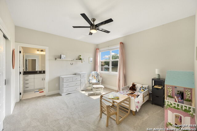 Image 19 of 29 For 1618 Lawndale #2 W