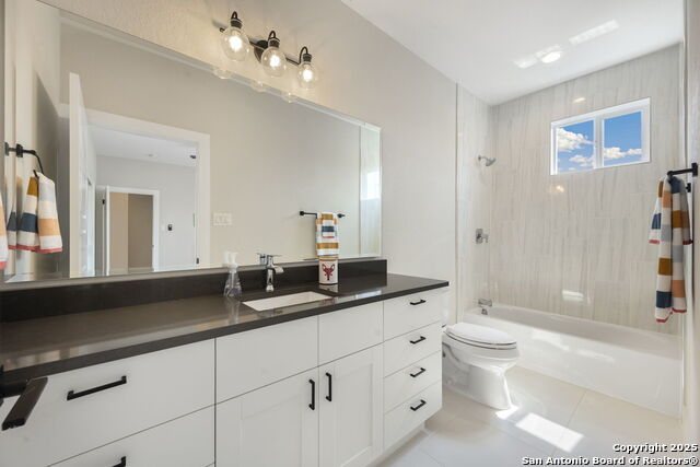Image 20 of 29 For 1618 Lawndale #2 W