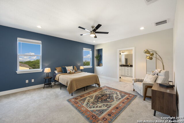 Image 21 of 29 For 1618 Lawndale #2 W