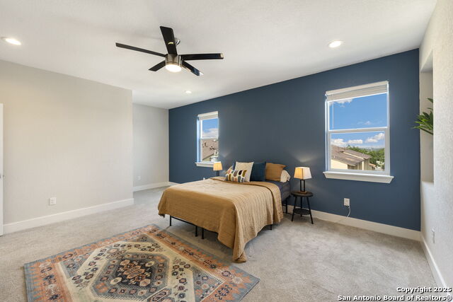 Image 22 of 29 For 1618 Lawndale #2 W
