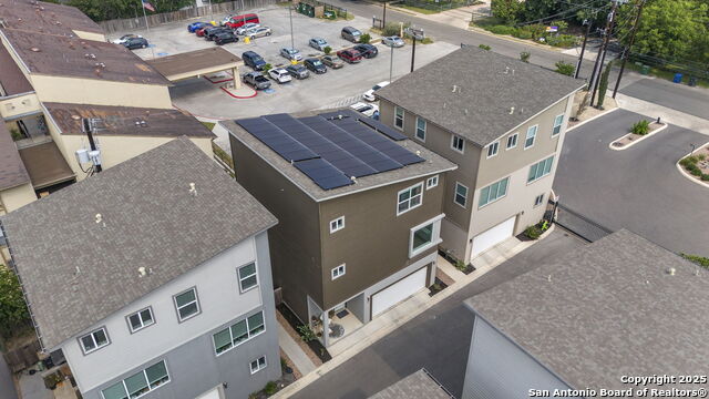 Image 29 of 29 For 1618 Lawndale #2 W