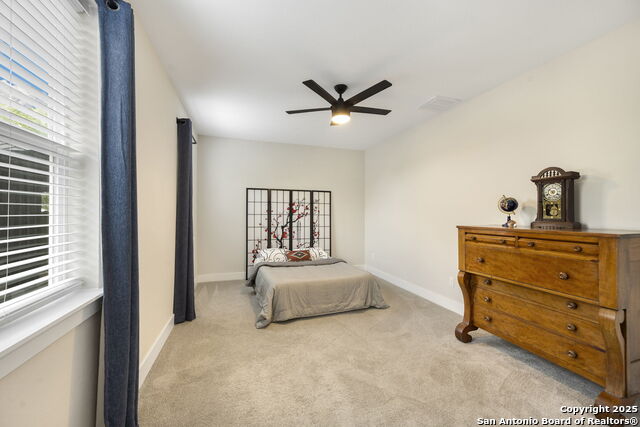 Image 6 of 29 For 1618 Lawndale #2 W