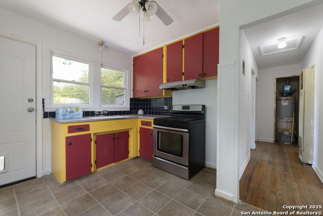 Image 10 of 24 For 511 Wright Ave