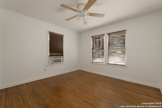 Image 13 of 24 For 511 Wright Ave