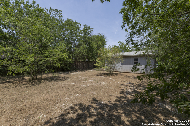Image 21 of 24 For 511 Wright Ave