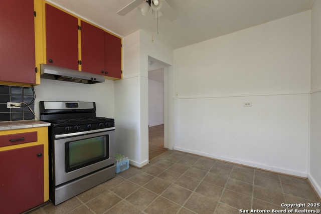 Image 9 of 24 For 511 Wright Ave