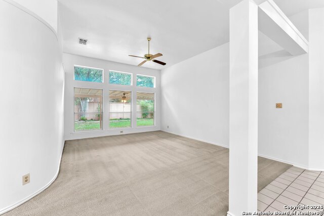 Image 13 of 44 For 3419 Pinto Pony Ln