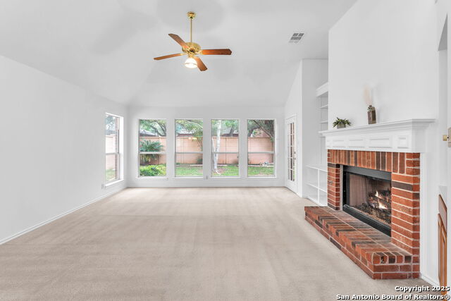 Image 14 of 44 For 3419 Pinto Pony Ln