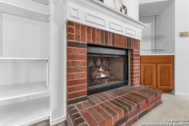 Image 15 of 44 For 3419 Pinto Pony Ln