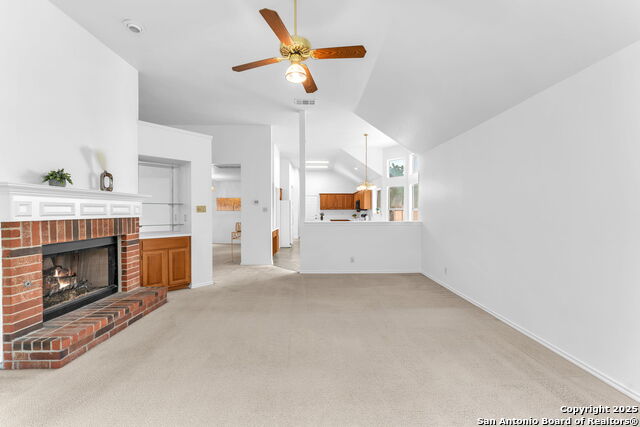 Image 16 of 44 For 3419 Pinto Pony Ln