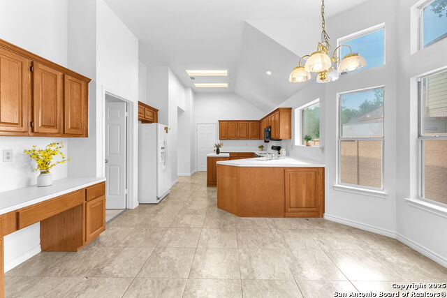 Image 18 of 44 For 3419 Pinto Pony Ln