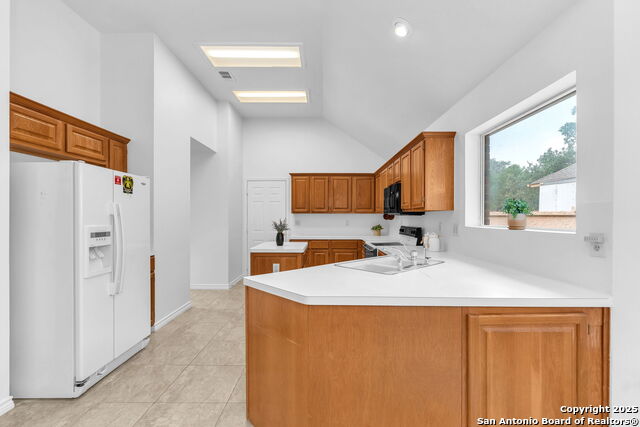 Image 19 of 44 For 3419 Pinto Pony Ln