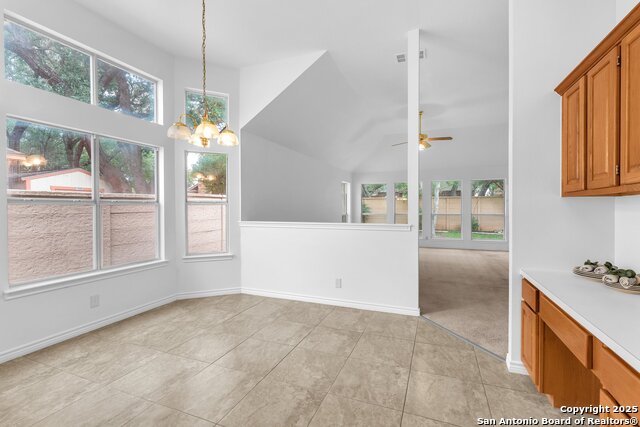 Image 21 of 44 For 3419 Pinto Pony Ln