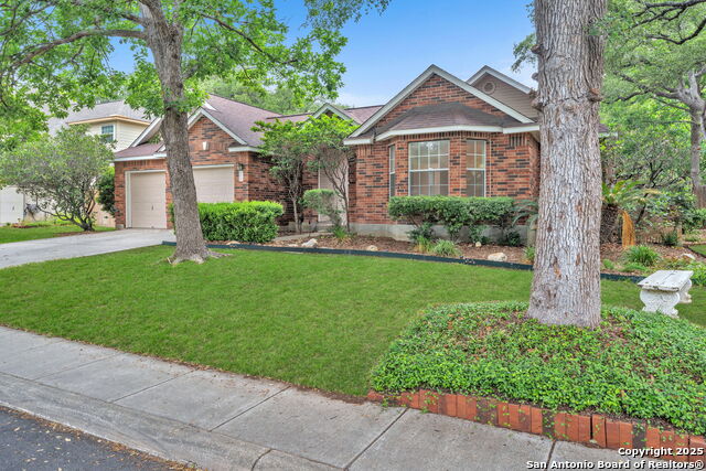Image 3 of 44 For 3419 Pinto Pony Ln