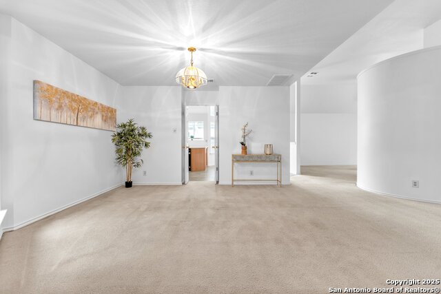 Image 36 of 44 For 3419 Pinto Pony Ln