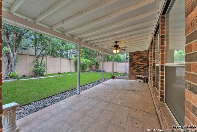 Image 39 of 44 For 3419 Pinto Pony Ln