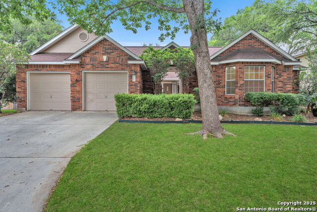 Image 4 of 44 For 3419 Pinto Pony Ln
