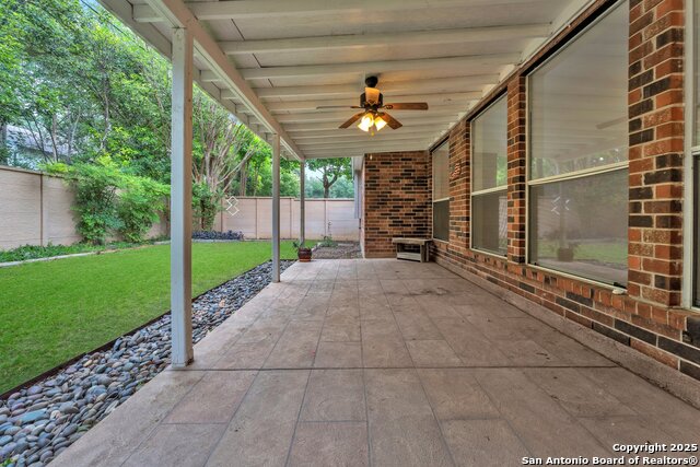 Image 40 of 44 For 3419 Pinto Pony Ln