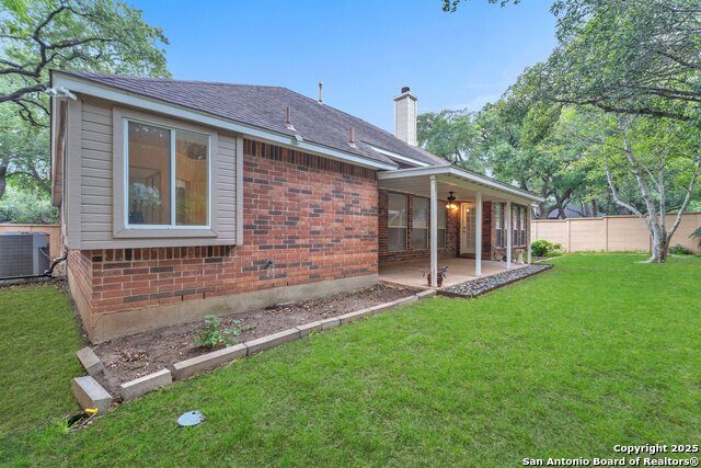Image 41 of 44 For 3419 Pinto Pony Ln