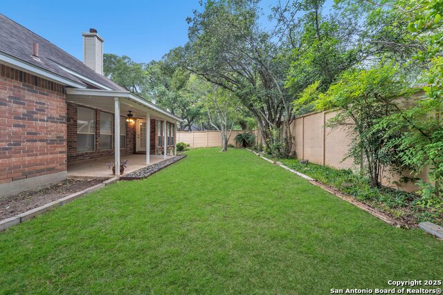 Image 42 of 44 For 3419 Pinto Pony Ln
