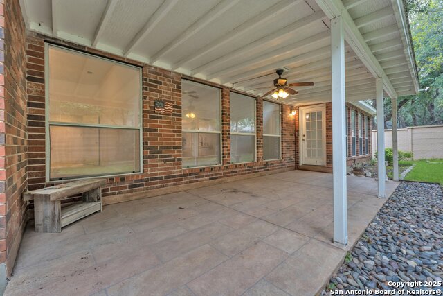 Image 43 of 44 For 3419 Pinto Pony Ln