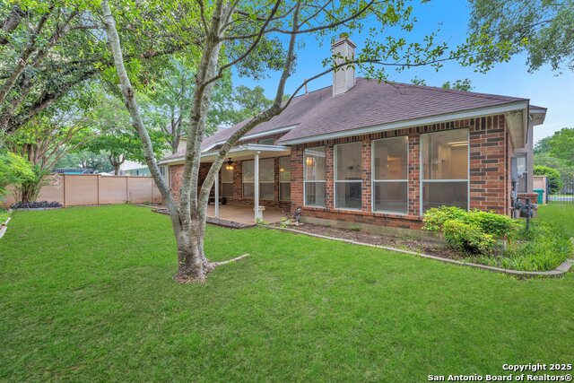 Image 44 of 44 For 3419 Pinto Pony Ln