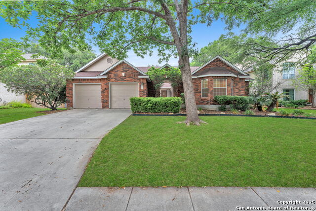 Image 6 of 44 For 3419 Pinto Pony Ln