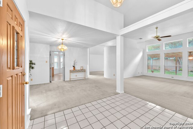 Image 9 of 44 For 3419 Pinto Pony Ln