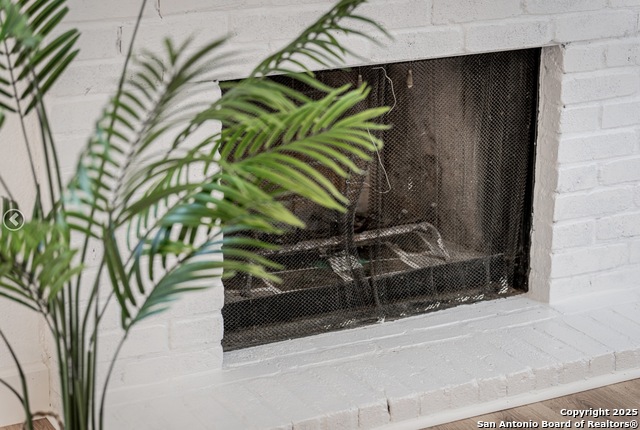 Image 14 of 17 For 16414 Spruce Cove St