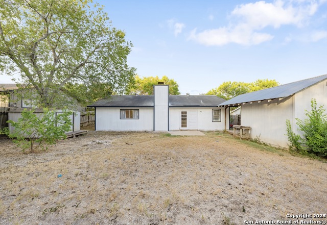 Image 16 of 17 For 16414 Spruce Cove St