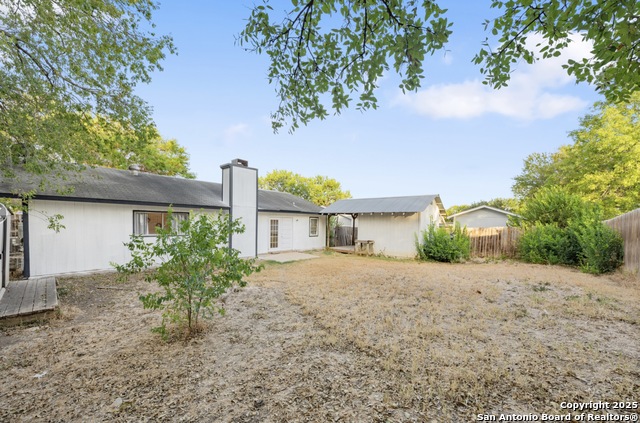 Image 17 of 17 For 16414 Spruce Cove St