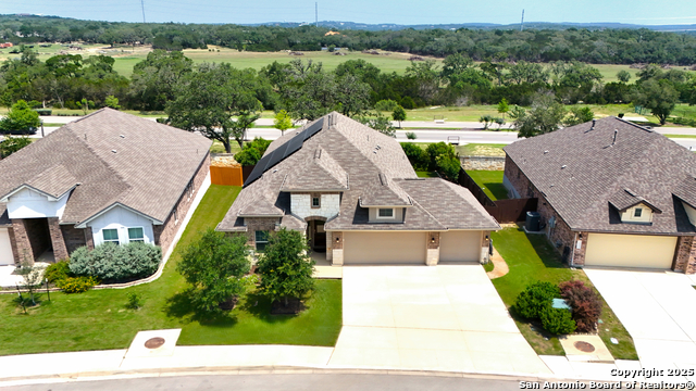 Details for 5329 Black Walnut, Bulverde, TX 78163