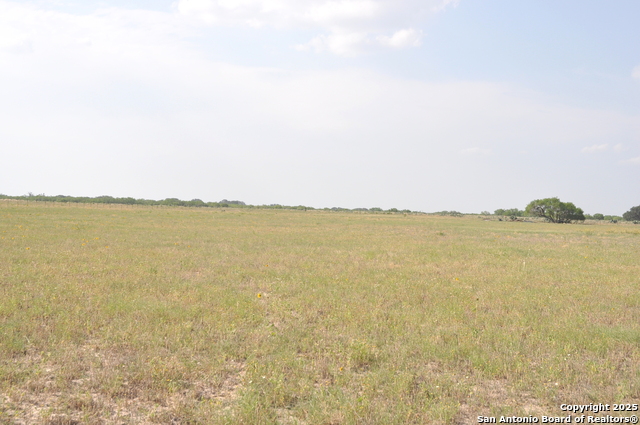 Details for Tbd Cr 777  , Devine, TX 78016