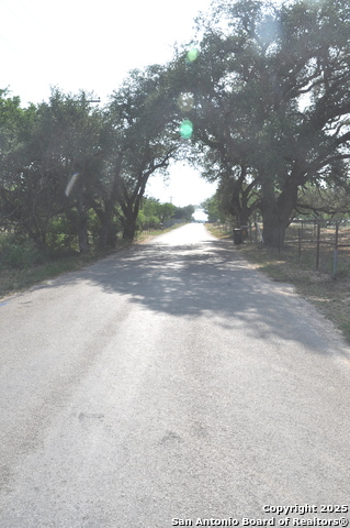 Image 8 of 9 For Tbd Cr 777  