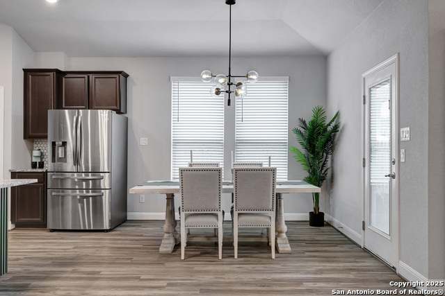 Image 11 of 33 For 2423 Olive Way