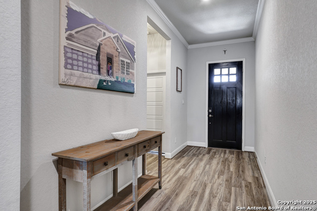 Image 2 of 33 For 2423 Olive Way