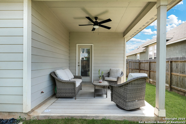 Image 30 of 33 For 2423 Olive Way