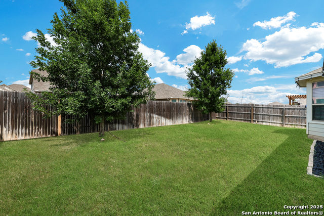 Image 31 of 33 For 2423 Olive Way
