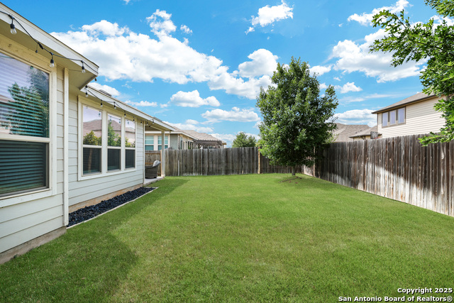 Image 32 of 33 For 2423 Olive Way