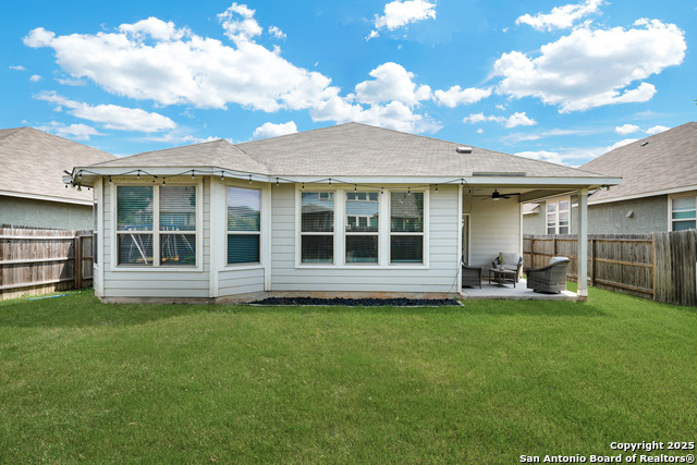 Image 33 of 33 For 2423 Olive Way
