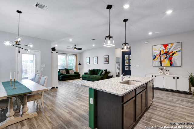 Image 8 of 33 For 2423 Olive Way
