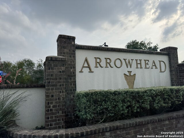 Image 38 of 38 For 25039 Arrow  