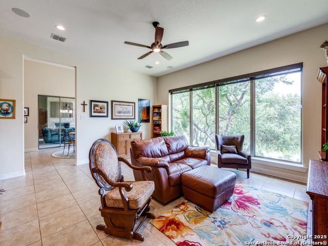 Image 13 of 31 For 1556 Canyon Lake Drive