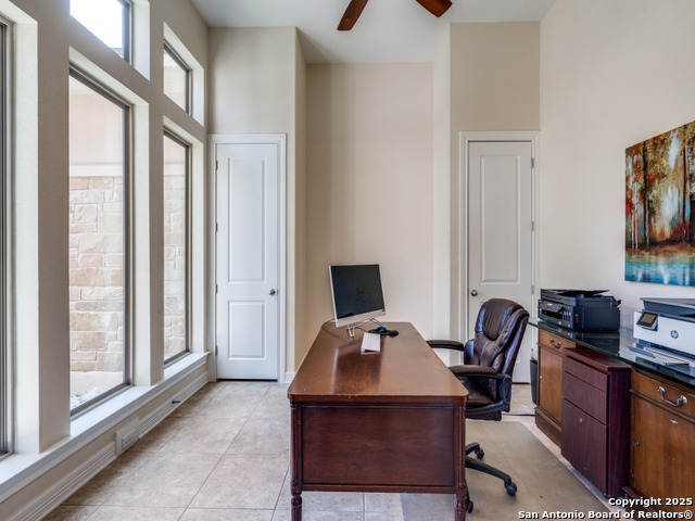 Image 17 of 31 For 1556 Canyon Lake Drive