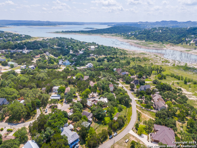 Image 2 of 31 For 1556 Canyon Lake Drive