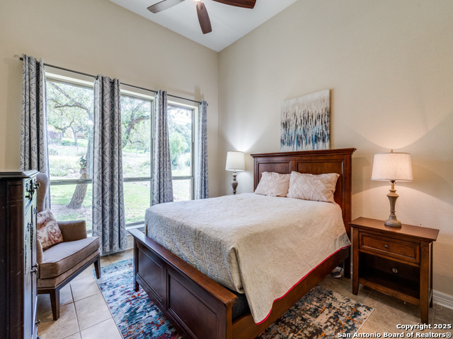 Image 20 of 31 For 1556 Canyon Lake Drive