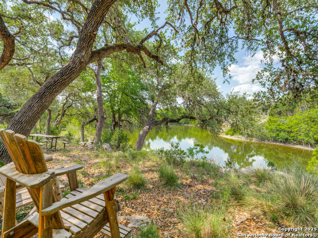 Image 28 of 31 For 1556 Canyon Lake Drive