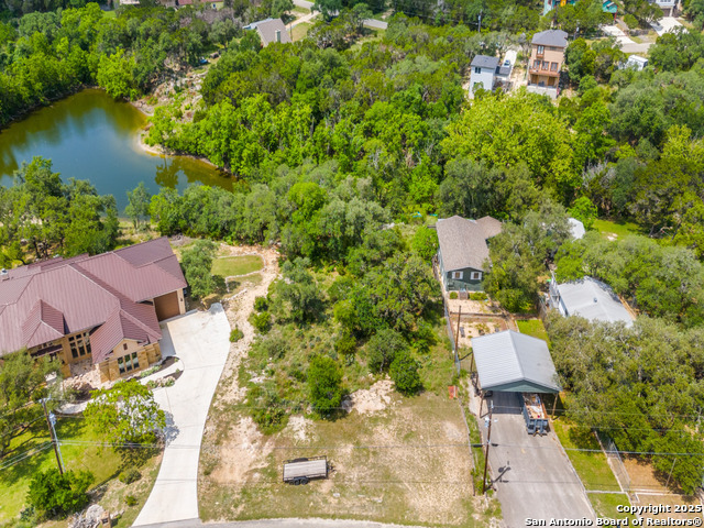 Image 30 of 31 For 1556 Canyon Lake Drive