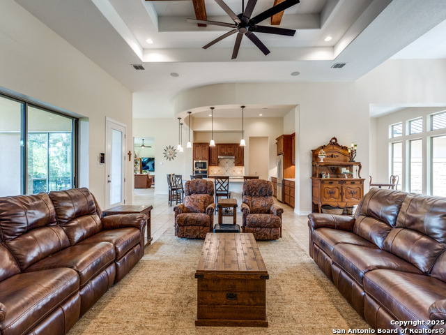 Image 4 of 31 For 1556 Canyon Lake Drive